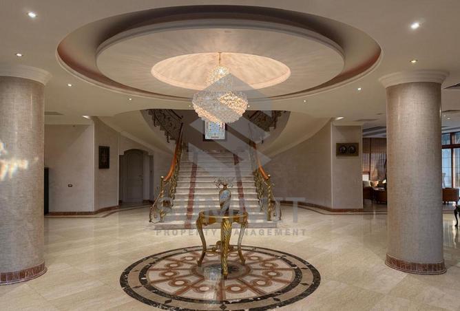 71911588 - Property Image 3