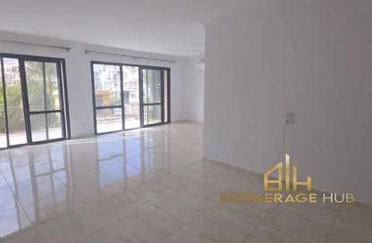 Apartment - 3 Bedrooms - 3 Bathrooms for rent in Eastown - 5th Settlement Compounds - The 5th Settlement - New Cairo City - Cairo