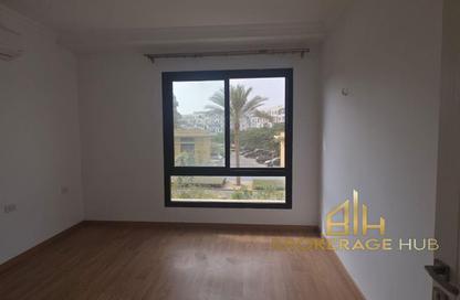 Apartment - 3 Bedrooms - 3 Bathrooms for rent in Eastown - 5th Settlement Compounds - The 5th Settlement - New Cairo City - Cairo