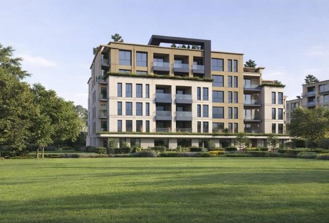 8654339 - Property Image 3