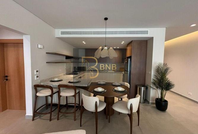 8497875 - Property Image 2