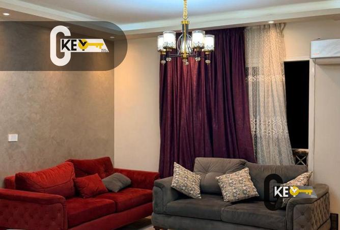 79453285 - صورة العقار 2