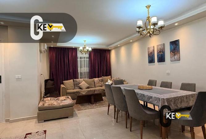 79453285 - صورة العقار 3