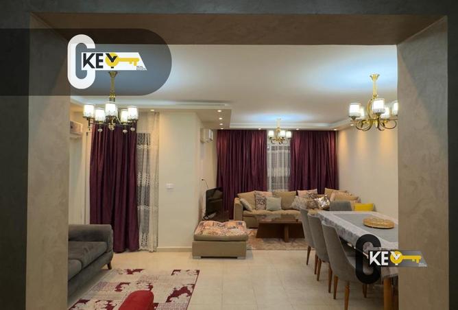 79453285 - الصورة الرئيسية للعقار