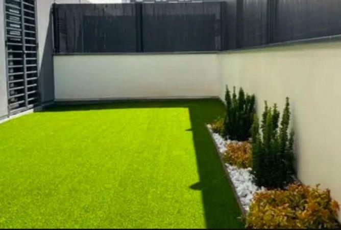 8559179 - Property Main Image