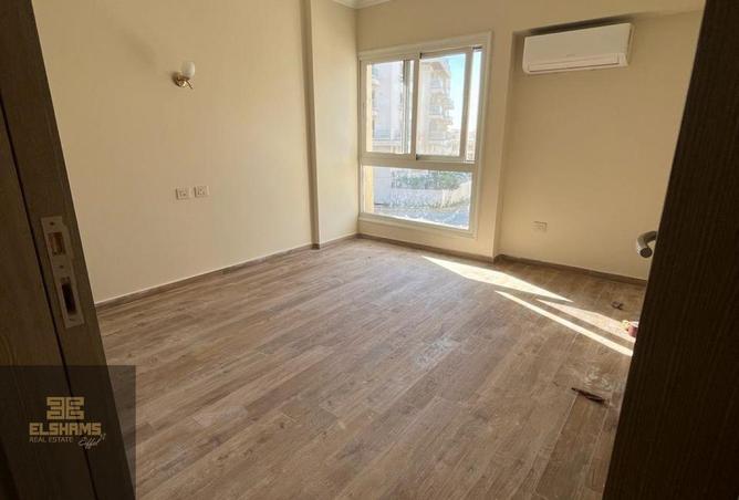 103480526 - Property Image 3