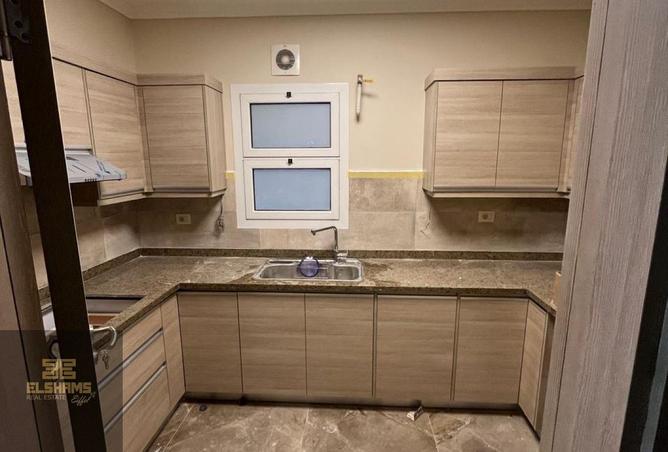 103480526 - Property Image 2