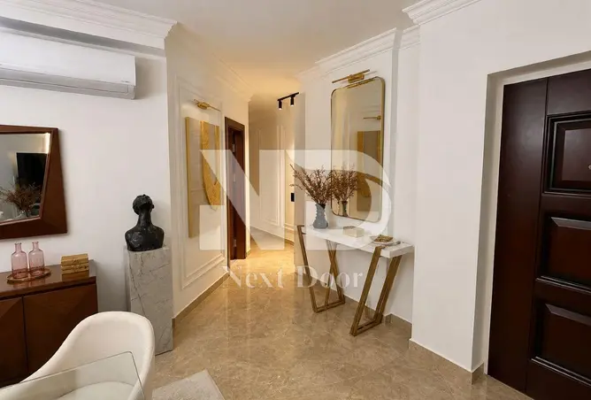 111306522 - Property Image 2