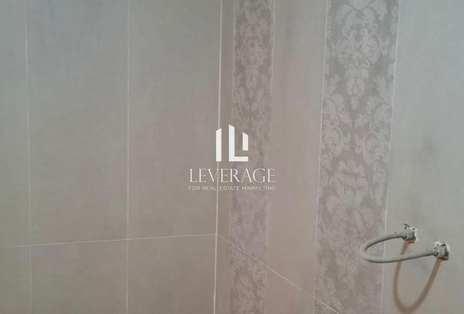 64900993 - صورة العقار 3