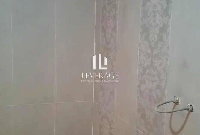 64900993 - Property Image 3