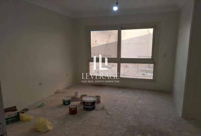 64900993 - صورة العقار 2