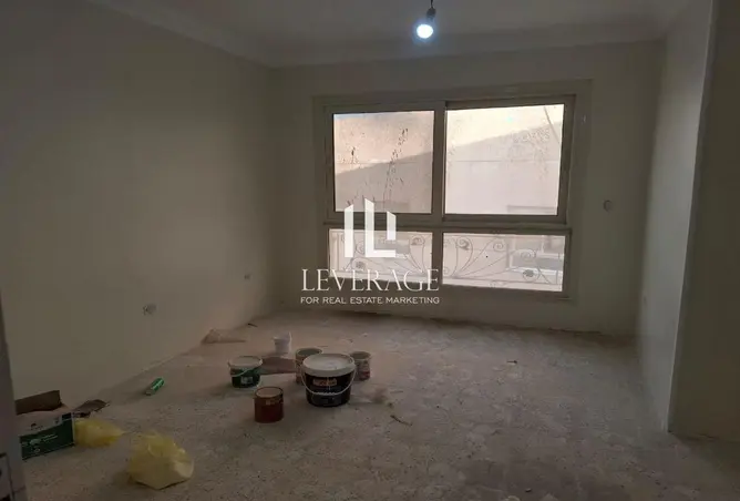64900993 - Property Image 2