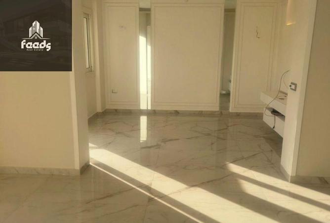 64134845 - Property Main Image