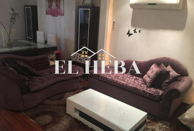 107417261 - الصورة الرئيسية للعقار