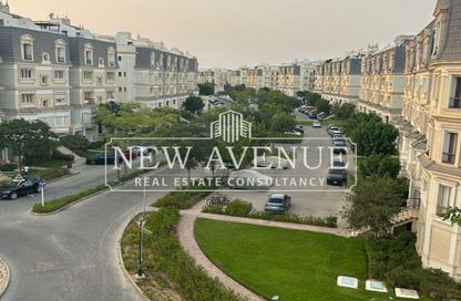 Apartment - 3 Bedrooms - 3 Bathrooms for sale in Mountain View Hyde Park - 5th Settlement Compounds - The 5th Settlement - New Cairo City - Cairo