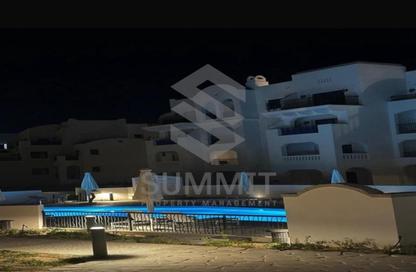 Chalet - 1 - 1 for sale in Marassi - Sidi Abdel Rahman - North Coast