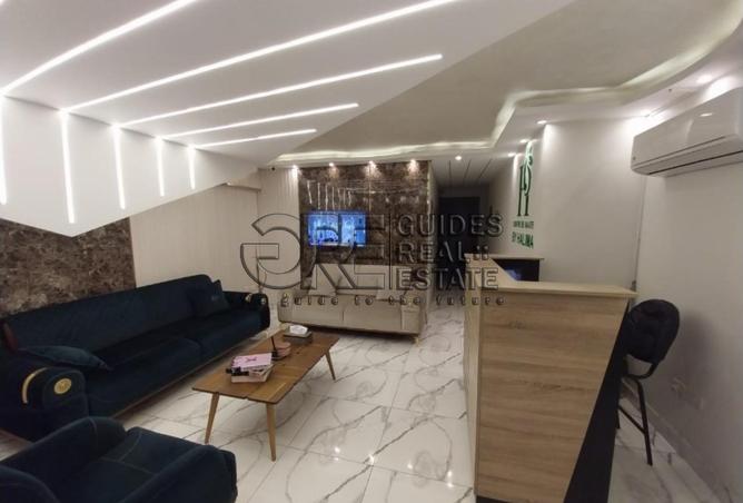 87207892 - Property Main Image