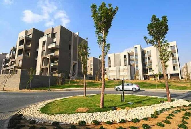 54754428 - Property Image 2