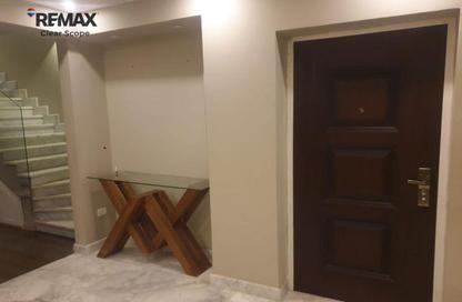 (بنتهاوس (روف - 3 غرف نوم - 3 حمامات للايجار في ماونتن فيو هايد بارك - كمبوندات التجمع الخامس - التجمع الخامس - مدينة القاهرة الجديدة - القاهرة (بنتهاوس (روف - 3 غرف نوم - 3 حمامات للايجار في ماونتن فيو هايد بارك - كمبوندات التجمع الخامس - التجمع الخامس - مدينة القاهرة الجديدة - القاهرة