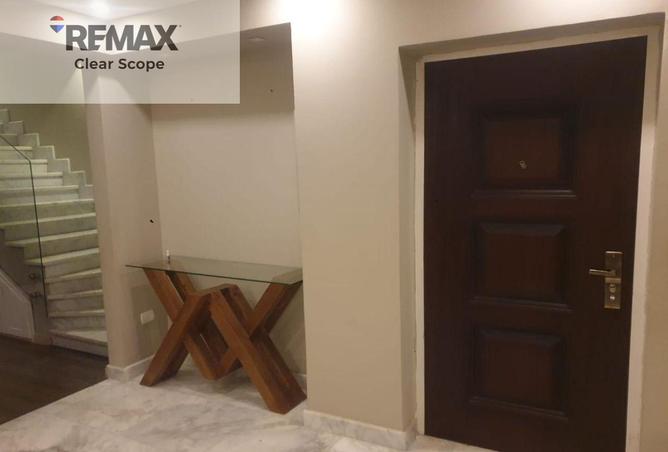 85601495 - صورة العقار 3