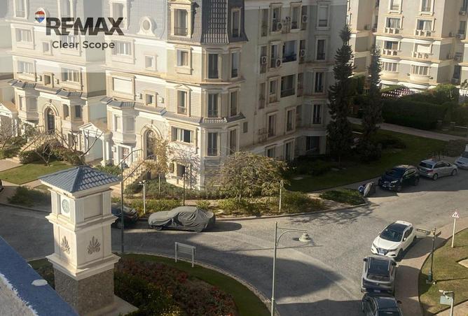 85601495 - Property Main Image