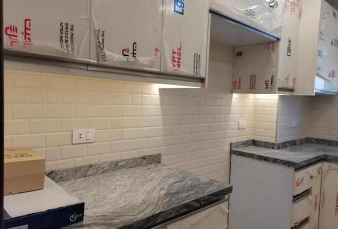 59235568 - صورة العقار 2