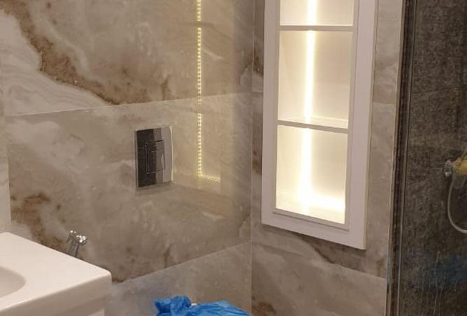 59235568 - صورة العقار 3