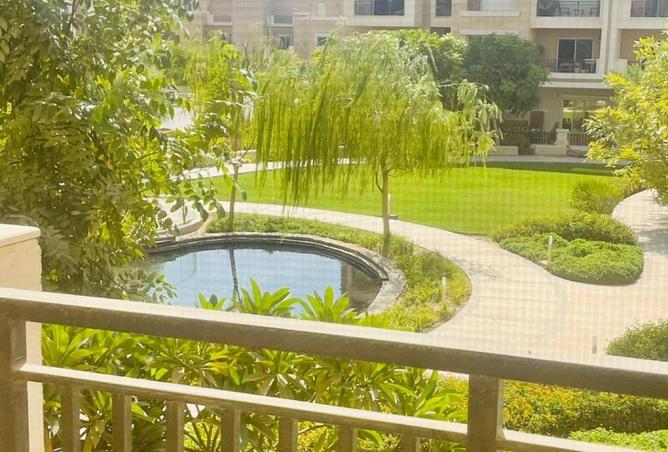 59235568 - الصورة الرئيسية للعقار