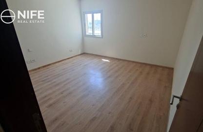 Apartment - 3 - 3 for rent in Cairo Festival City - North Investors Area - New Cairo City - Cairo