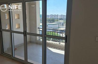 Apartment - 3 - 3 for rent in Cairo Festival City - North Investors Area - New Cairo City - Cairo