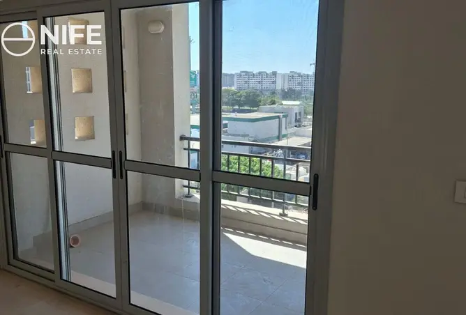 112431729 - Property Image 2