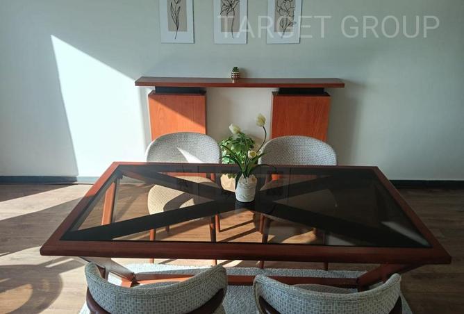 8596468 - الصورة الرئيسية للعقار