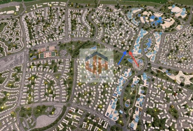 8514517 - Property Main Image