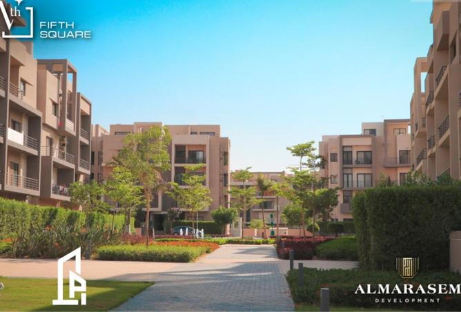 57736232 - صورة العقار 2