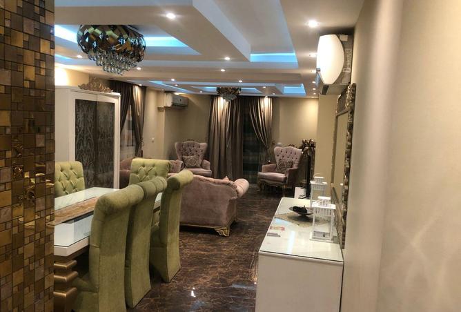 76228394 - Property Main Image