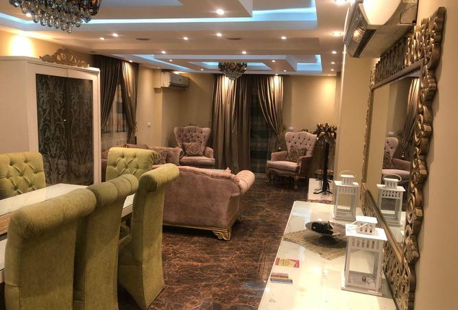 76228394 - Property Image 3