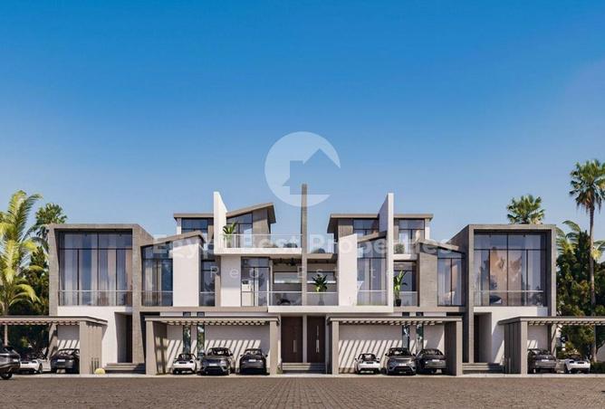 64398038 - Property Image 3