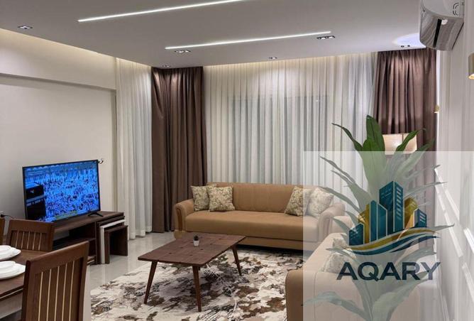 58001326 - الصورة الرئيسية للعقار