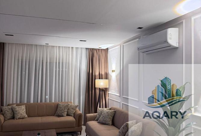 58001326 - صورة العقار 3