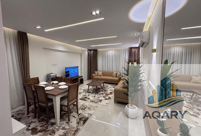 58001326 - صورة العقار 2