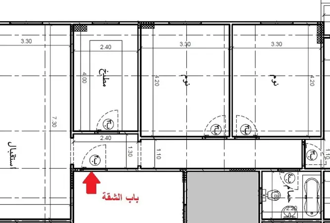 89240431 - صورة العقار 2