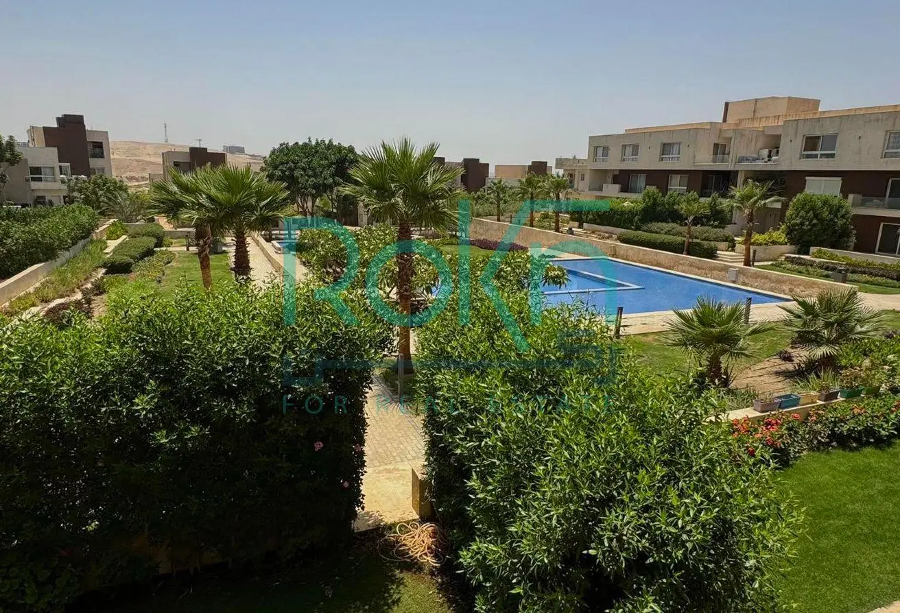 110199460 - الصورة الرئيسية للعقار