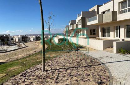 شقة - 4 - 4 للبيع في سولايا - كمبوندات 6 أكتوبر - مدينة 6 أكتوبر - الجيزة
