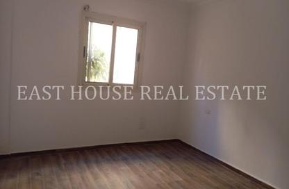 Apartment - 3 Bedrooms - 2 Bathrooms for rent in El Banafseg 5 - El Banafseg - New Cairo City - Cairo