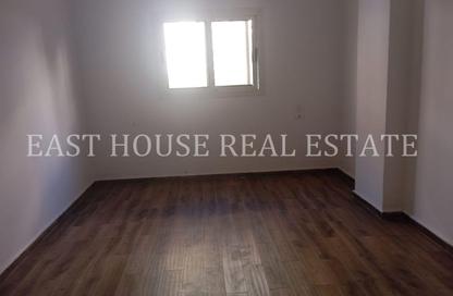 Apartment - 3 Bedrooms - 2 Bathrooms for rent in El Banafseg 5 - El Banafseg - New Cairo City - Cairo