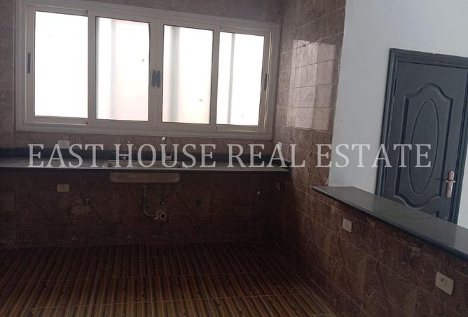 101779334 - Property Image 2