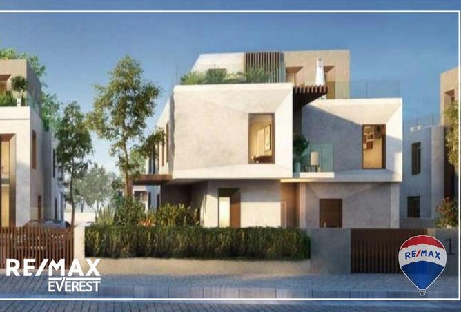 8567717 - Property Image 3