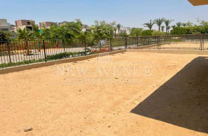 فيلا - 3 غرف نوم - 2 حمامات للبيع في سوديك ايست - الحي السادس - هليوبوليس الجديدة - القاهرة فيلا - 3 غرف نوم - 2 حمامات للبيع في سوديك ايست - الحي السادس - هليوبوليس الجديدة - القاهرة