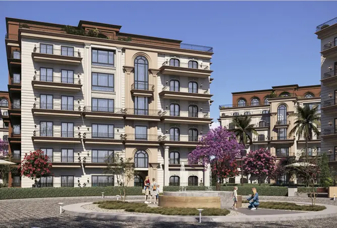 109634795 - Property Image 2