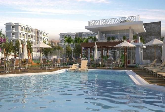 8626177 - صورة العقار 3